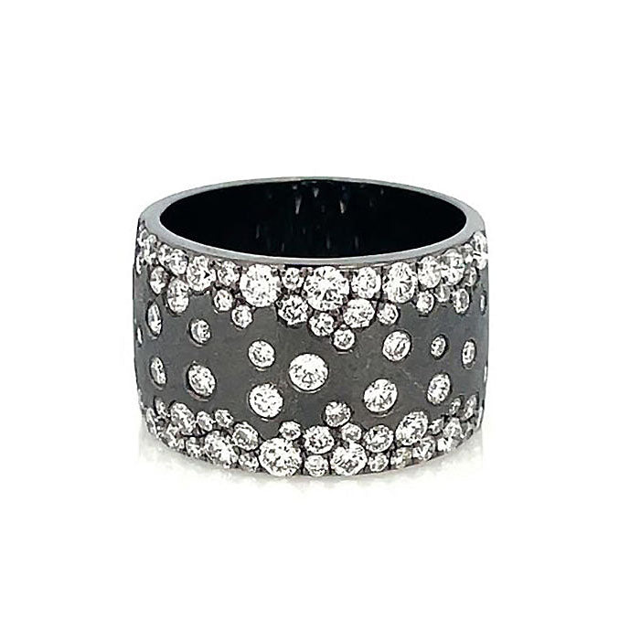 https://jomalls.oss-cn-hangzhou.aliyuncs.com/console/product/2404/24/1f97cc6-cxvagjr-lvdk8phf.jpg