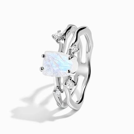 https://jomalls.oss-cn-hangzhou.aliyuncs.com/console/product/2507/08/1fcyjwu-c826n7r-mcud8ni4.png