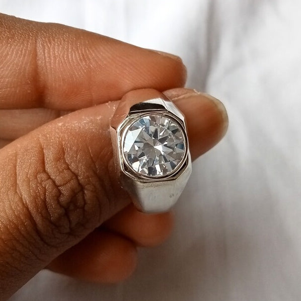 https://jomalls.oss-cn-hangzhou.aliyuncs.com/console/product/2604/01/1g809v4-d8s04ir-mnfrpn07.jpg