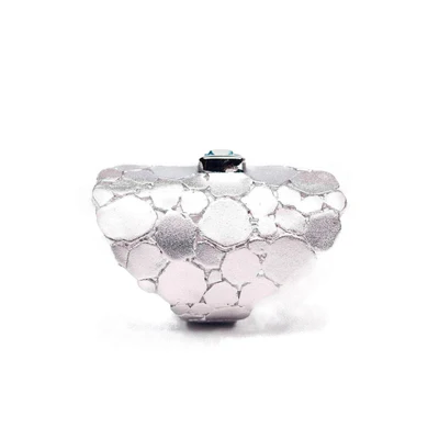 https://jomalls.oss-cn-hangzhou.aliyuncs.com/console/product/2507/15/1h0e6oq-w38ghvr-md47lyky.png