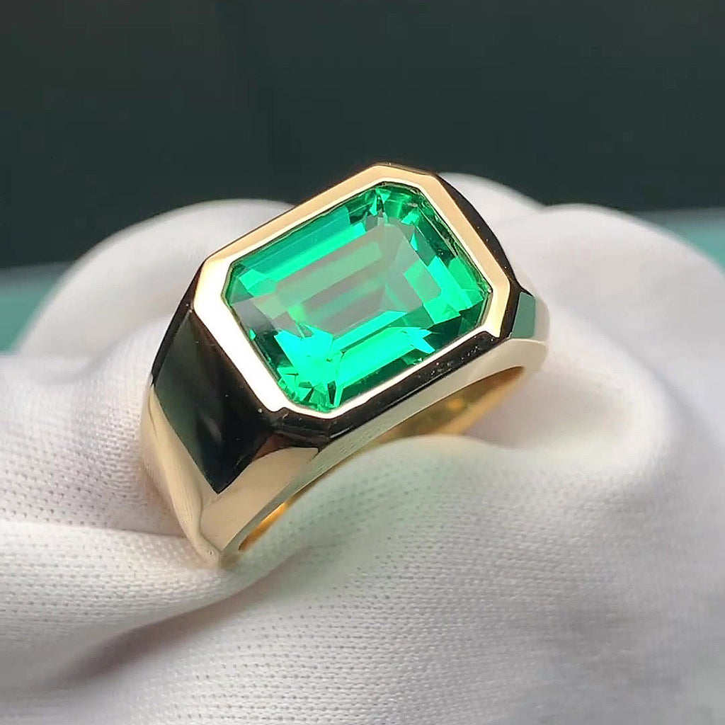 https://jomalls.oss-cn-hangzhou.aliyuncs.com/console/product/2310/12/1j3lg3r-3f3dhxr-lnms2jct.jpg
