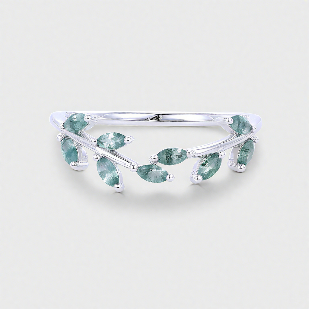https://jomalls.oss-cn-hangzhou.aliyuncs.com/console/product/2508/15/1j6giio-w6vprkr-mecks44s.png