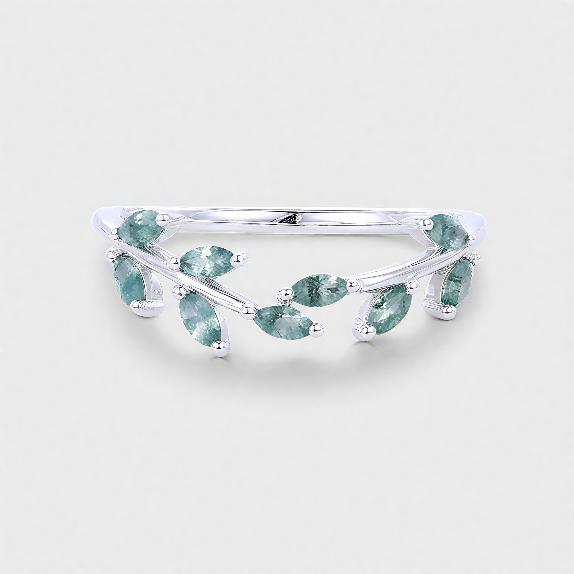 https://jomalls.oss-cn-hangzhou.aliyuncs.com/console/product/2508/15/1j6giio-w6vprkr-mecks44s.png