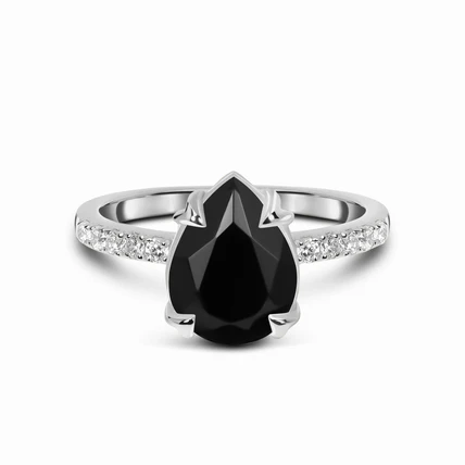 https://jomalls.oss-cn-hangzhou.aliyuncs.com/console/product/2507/11/1jdfgrz-yaetiur-mcyjlf18.png