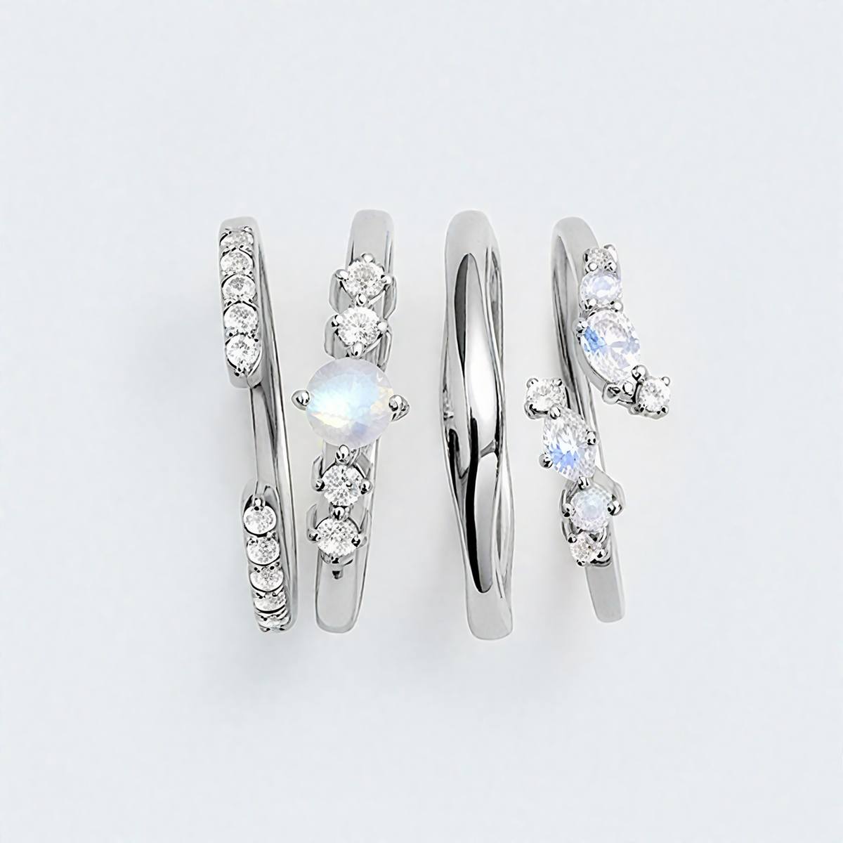 https://jomalls.oss-cn-hangzhou.aliyuncs.com/console/product/2508/28/1jl4p3m-jyx0ujr-mev6866f.png
