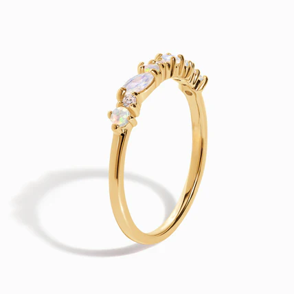 https://jomalls.oss-cn-hangzhou.aliyuncs.com/console/product/2507/11/1jqmblr-eg4z2pr-mcyj984f.png