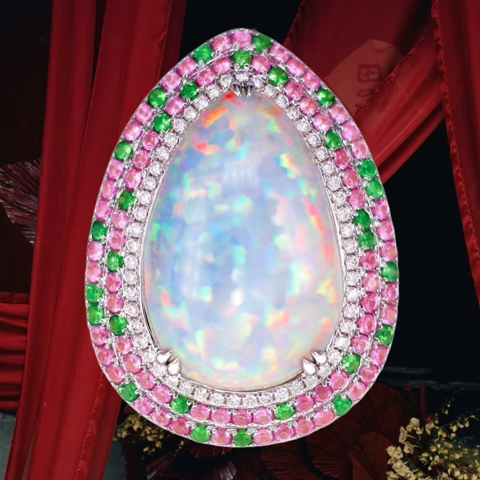https://jomalls.oss-cn-hangzhou.aliyuncs.com/console/product/2603/17/1jtqljc-gjfvfnr-mmua6svv.jpeg