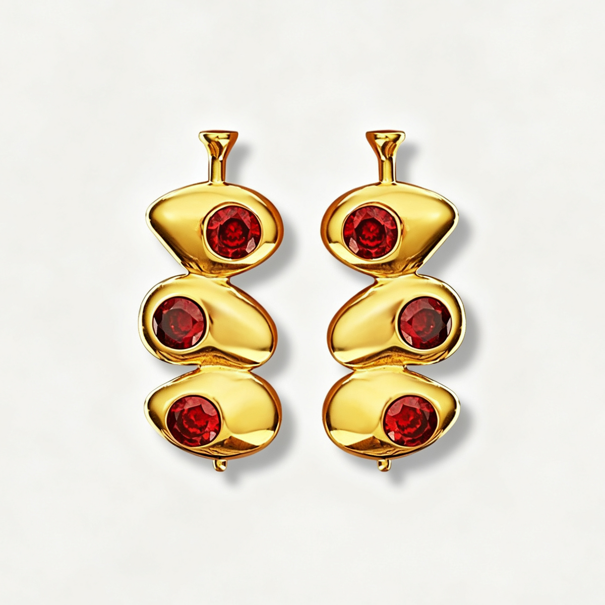 https://jomalls.oss-cn-hangzhou.aliyuncs.com/console/product/2607/03/1julnod-wz5awzr-mr4kz0sq.png