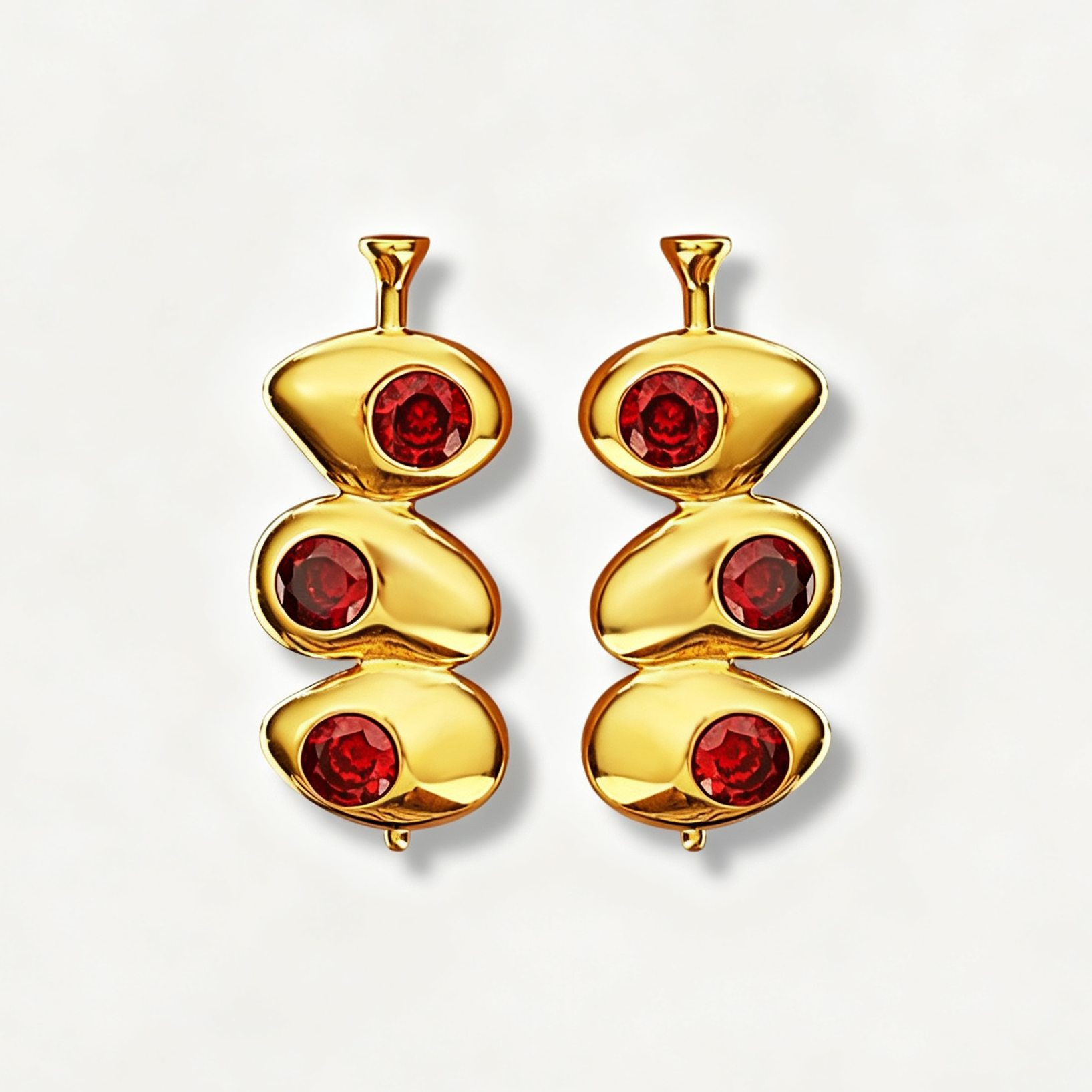 https://jomalls.oss-cn-hangzhou.aliyuncs.com/console/product/2607/03/1julnod-wz5awzr-mr4kz0sq.png