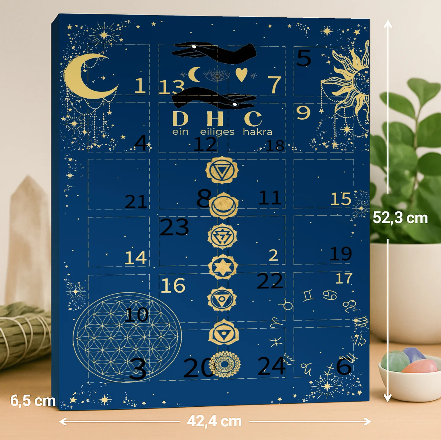 https://jomalls.oss-cn-hangzhou.aliyuncs.com/console/product/2507/18/1k04yi8-k7xrq8r-md8ly1ah.png