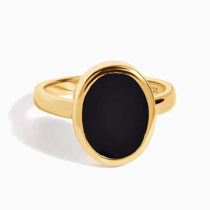 https://jomalls.oss-cn-hangzhou.aliyuncs.com/console/product/2507/08/1kxagj-wv1wmlr-mcu8lybz.png