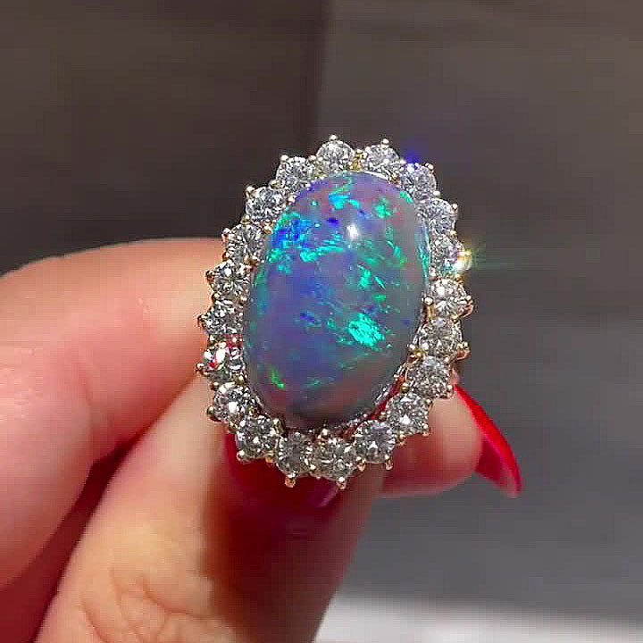https://jomalls.oss-cn-hangzhou.aliyuncs.com/console/product/2310/26/1kzszal-9vu7ior-lo6uq5zj.jpg