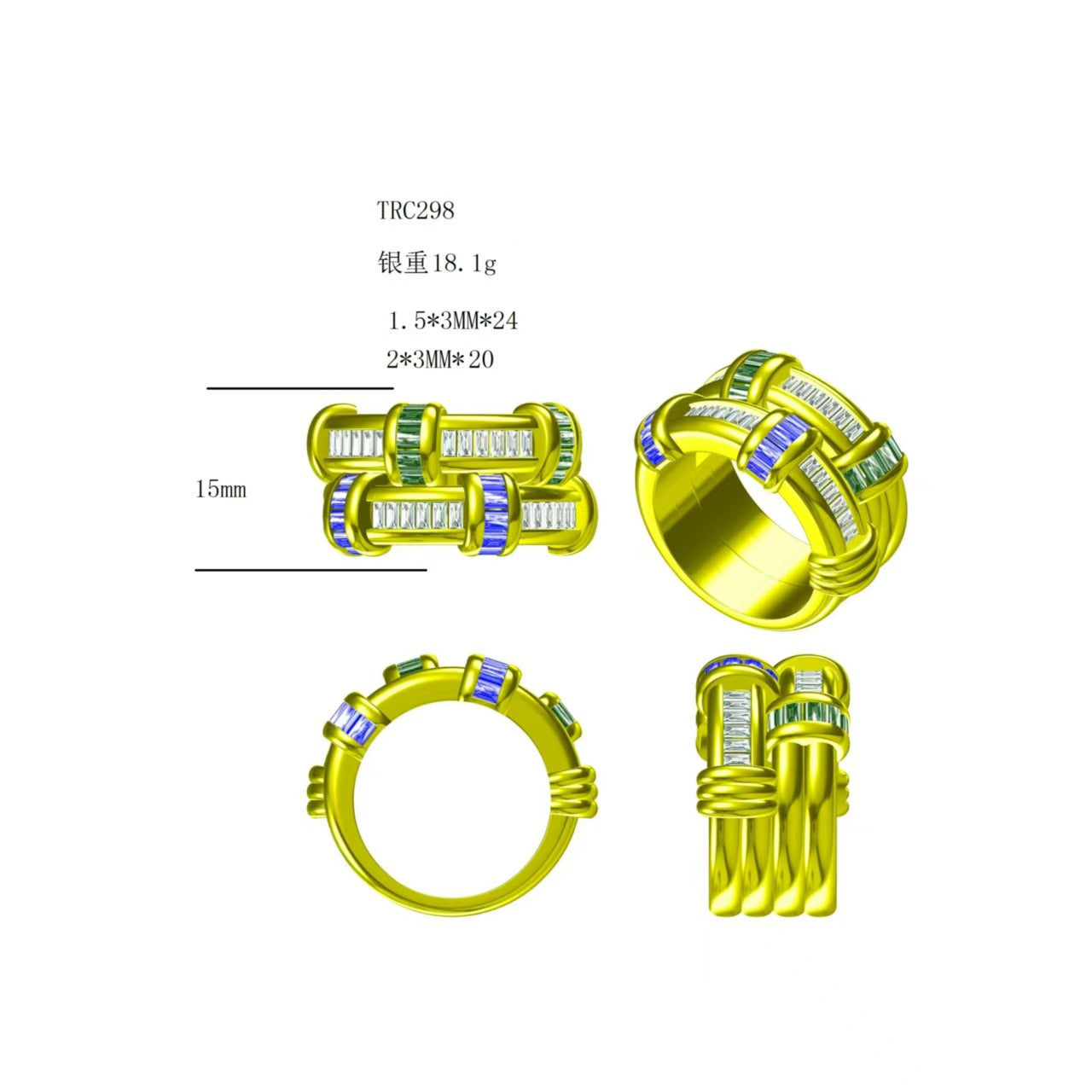 https://jomalls.oss-cn-hangzhou.aliyuncs.com/console/product/2505/09/1liync4-iabdt8r-magiy9gl.jpg