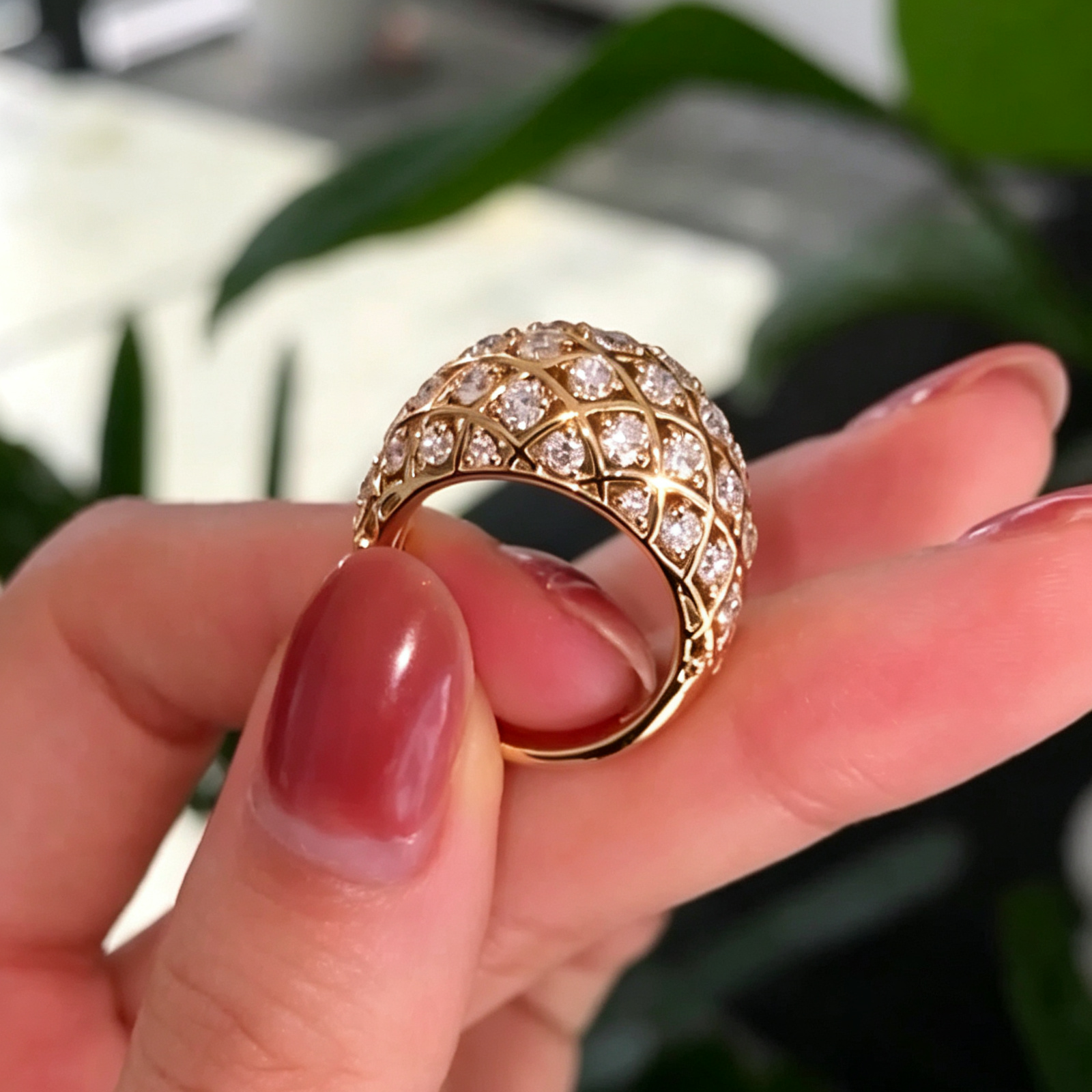 https://jomalls.oss-cn-hangzhou.aliyuncs.com/console/product/2607/16/1lsvpss-fb04n3r-mrn7h32e.png