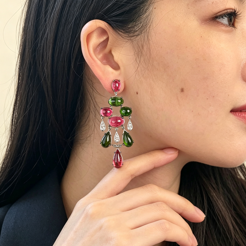 https://jomalls.oss-cn-hangzhou.aliyuncs.com/console/product/2607/07/1lsvpss-j92m1cr-mra9py0g.png