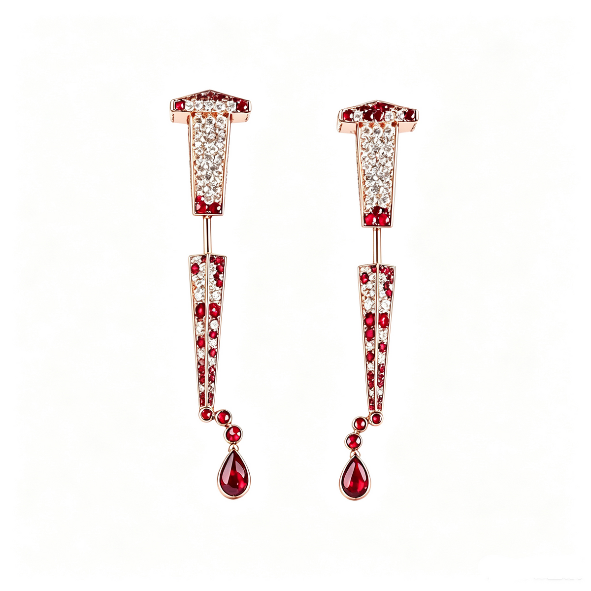 https://jomalls.oss-cn-hangzhou.aliyuncs.com/console/product/2607/20/1lsvpss-xs4sf0r-mrsyjh39.png