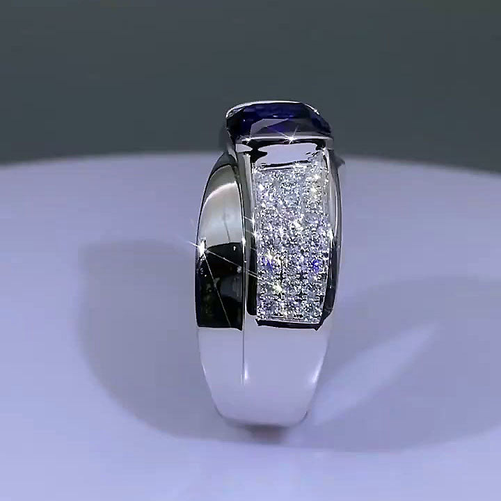 https://jomalls.oss-cn-hangzhou.aliyuncs.com/console/product/2307/06/1m5grjj-r5vrt2r-ljqtx2hh.jpg