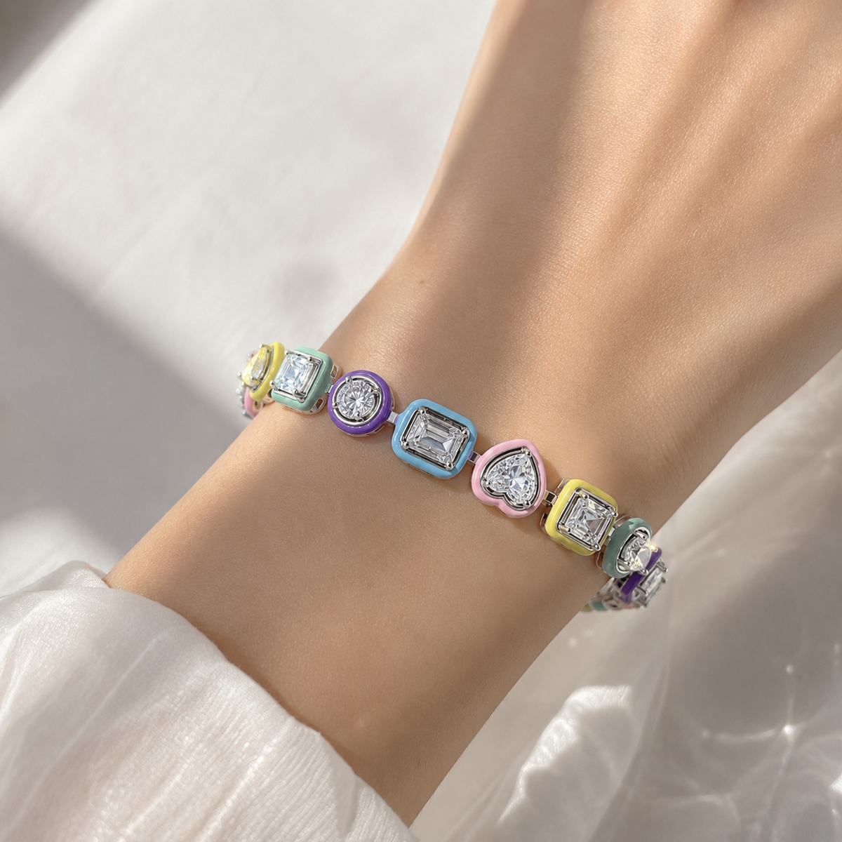 https://jomalls.oss-cn-hangzhou.aliyuncs.com/console/product/2608/10/1maj8o-7qb63or-msmyvk2t.png