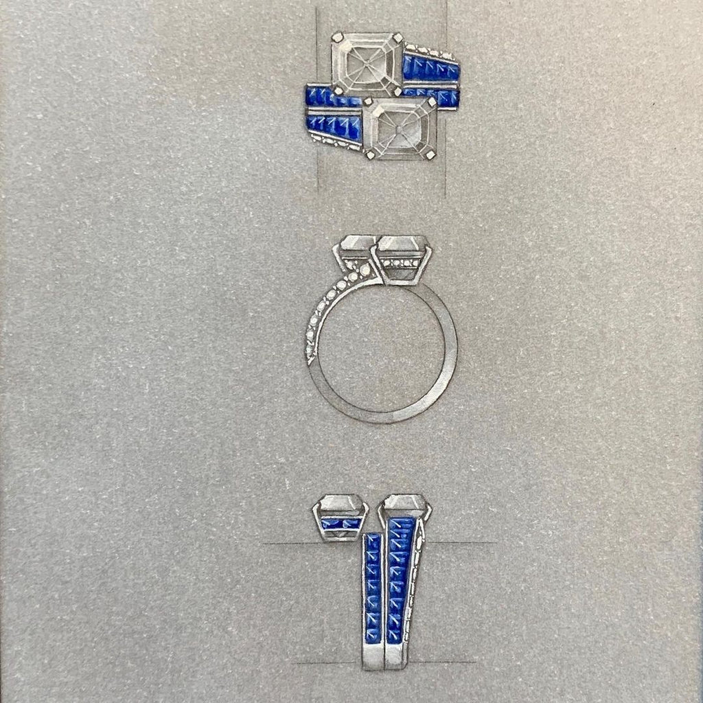 https://jomalls.oss-cn-hangzhou.aliyuncs.com/console/product/2308/09/1nhqdn4-dpj9v1r-ll3k4i2h.jpg