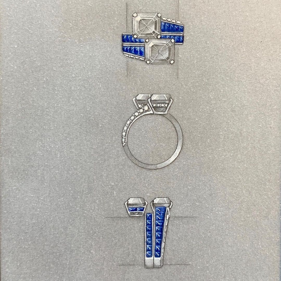 https://jomalls.oss-cn-hangzhou.aliyuncs.com/console/product/2308/09/1nhqdn4-dpj9v1r-ll3k4i2h.jpg
