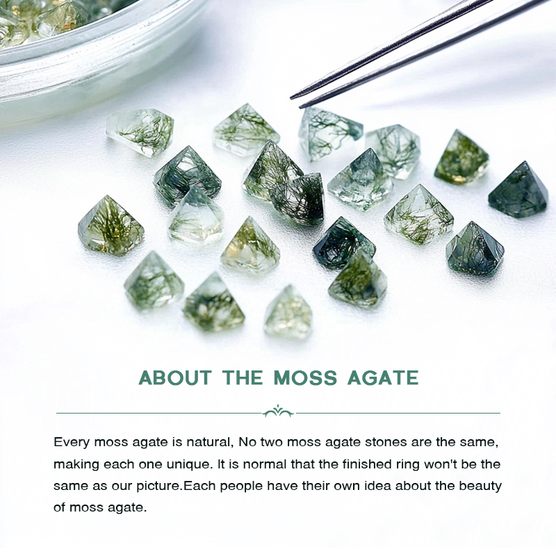 https://jomalls.oss-cn-hangzhou.aliyuncs.com/console/product/2507/22/1osog41-dzor2mr-mdecruum.png