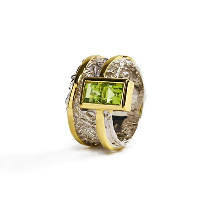 https://jomalls.oss-cn-hangzhou.aliyuncs.com/console/product/2507/14/1sqobmk-37hf2r-md2q78d2.png