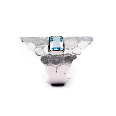 https://jomalls.oss-cn-hangzhou.aliyuncs.com/console/product/2507/15/1sqobmk-fue711r-md47lylb.png
