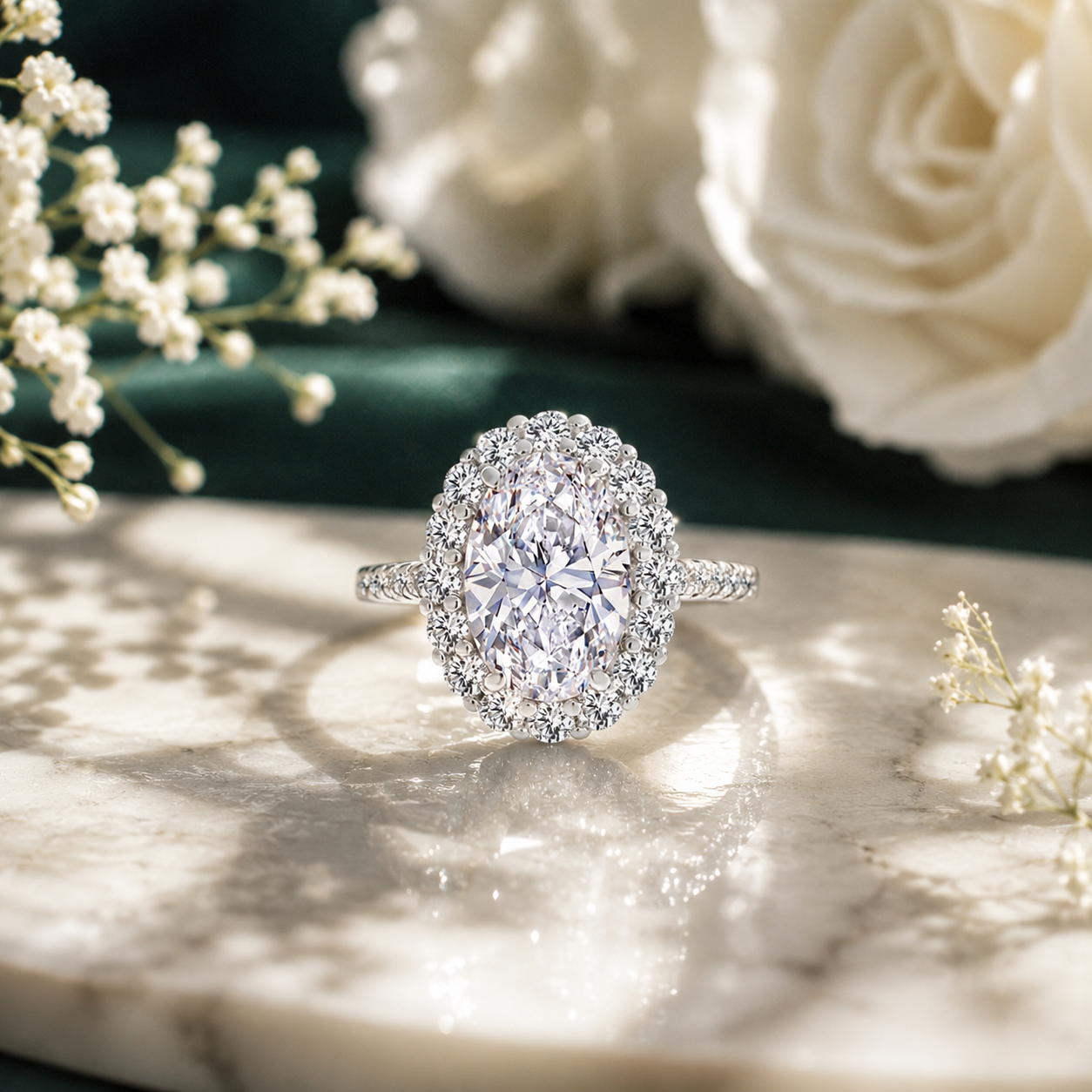 https://jomalls.oss-cn-hangzhou.aliyuncs.com/console/product/2608/14/1su32pw-1ll3qbr-mssko38y.png