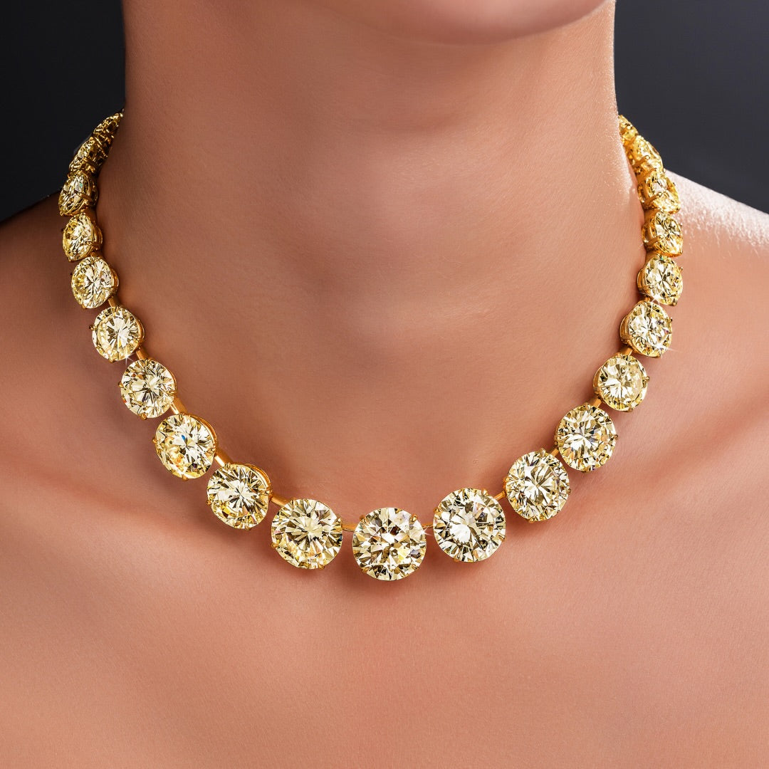 https://jomalls.oss-cn-hangzhou.aliyuncs.com/console/product/2608/12/1swm594-2pakw7r-msptwtki.jpeg