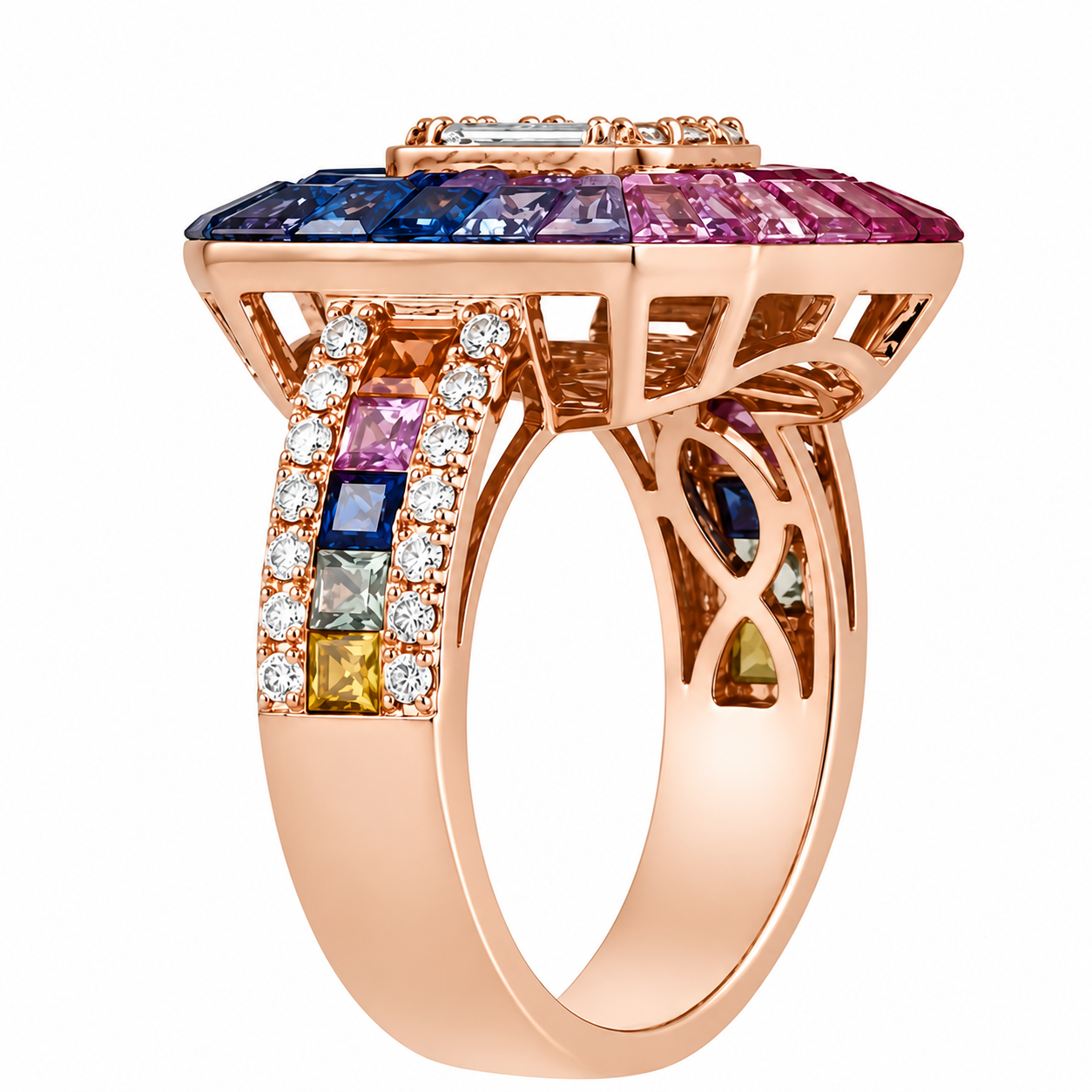 https://jomalls.oss-cn-hangzhou.aliyuncs.com/console/product/2607/21/1t7t3s1-l0siwwr-mrufph8c.png