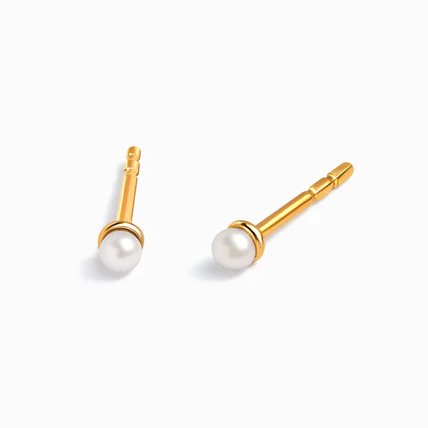 https://jomalls.oss-cn-hangzhou.aliyuncs.com/console/product/2507/23/1u9bmii-n1zjqur-mdfpzosb.png