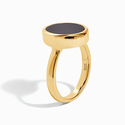 https://jomalls.oss-cn-hangzhou.aliyuncs.com/console/product/2507/08/1uoedgd-yqiu52r-mcu8lyc8.png