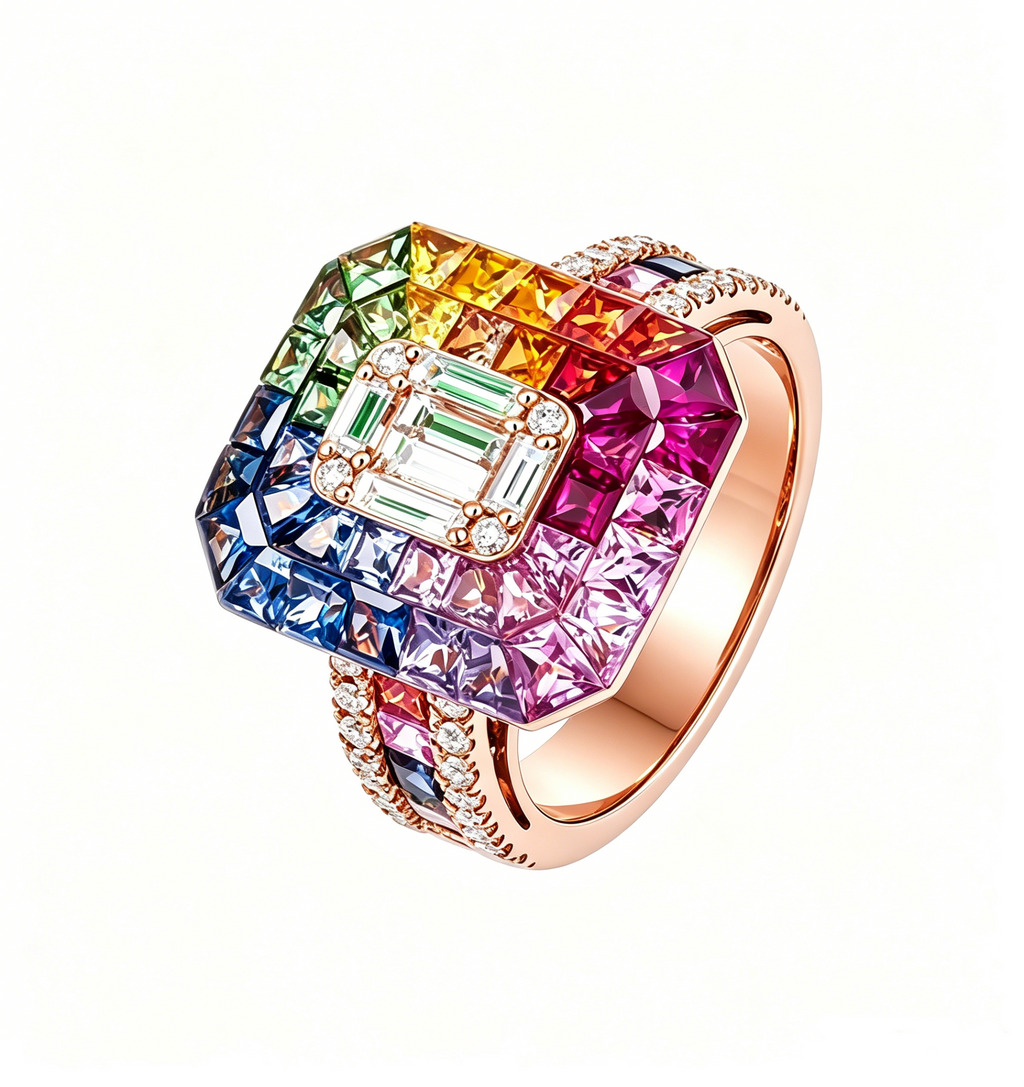 https://jomalls.oss-cn-hangzhou.aliyuncs.com/console/product/2607/21/1v1p4gt-5i5iisr-mrufphhd.png
