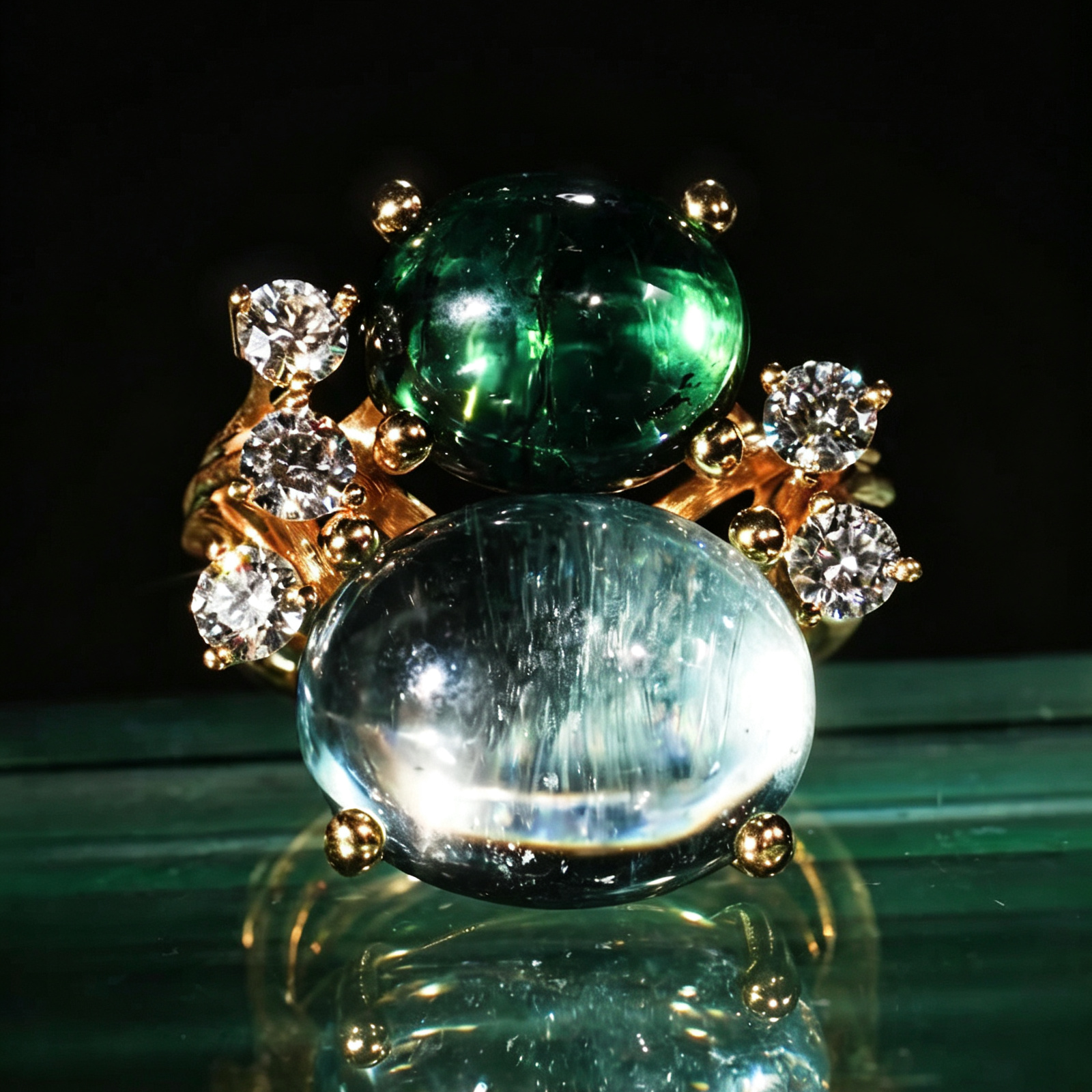 https://jomalls.oss-cn-hangzhou.aliyuncs.com/console/product/2607/07/1v1p4gt-k7ia7br-mra51b2t.png