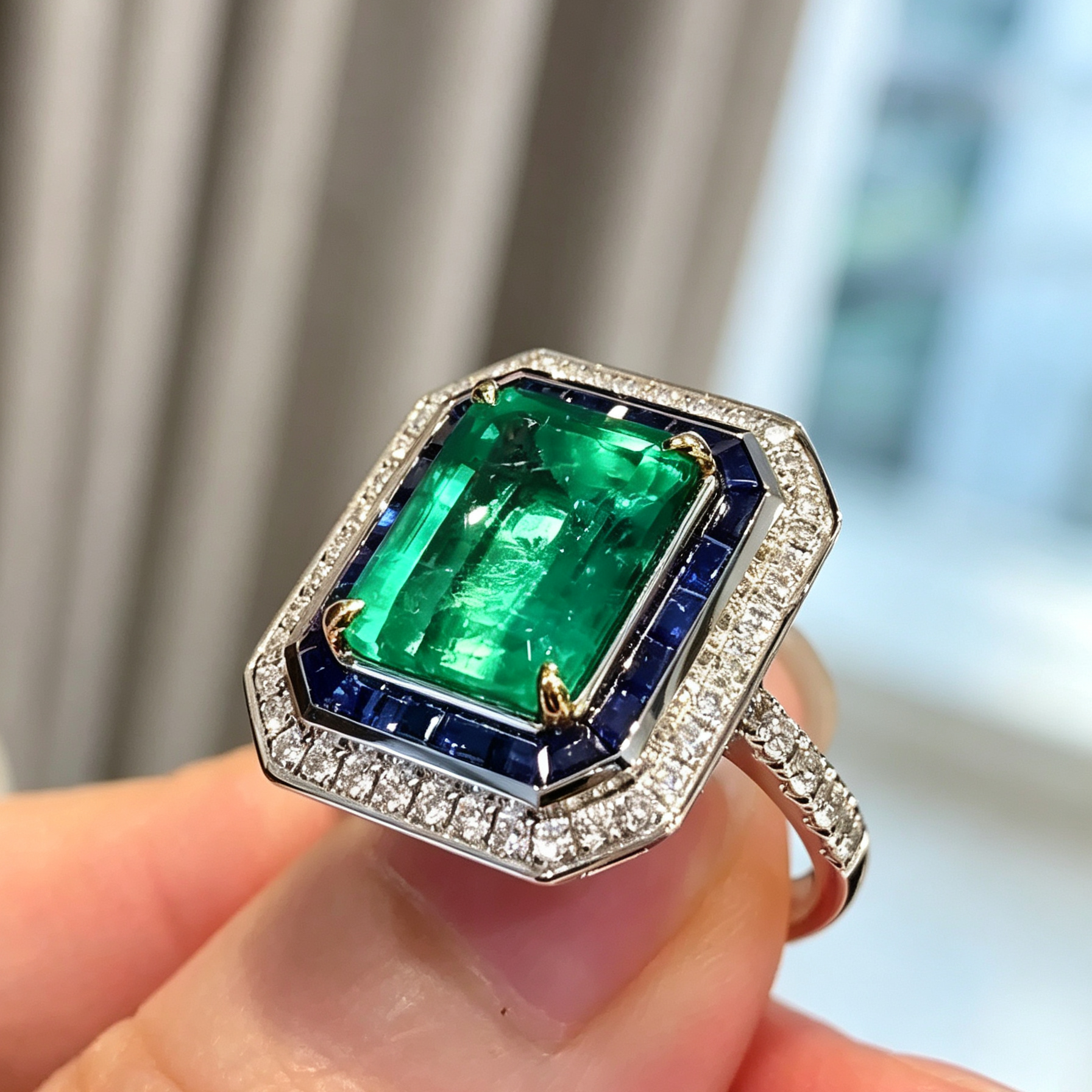 https://jomalls.oss-cn-hangzhou.aliyuncs.com/console/product/2607/24/1v1p4gt-oile8hr-mryn3t4z.png