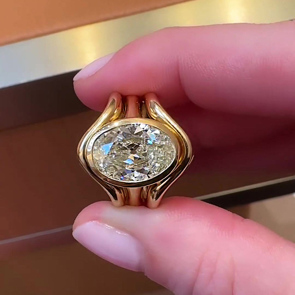 https://jomalls.oss-cn-hangzhou.aliyuncs.com/console/product/2403/07/1va36uq-6kz8wr-ltgumax4.jpg