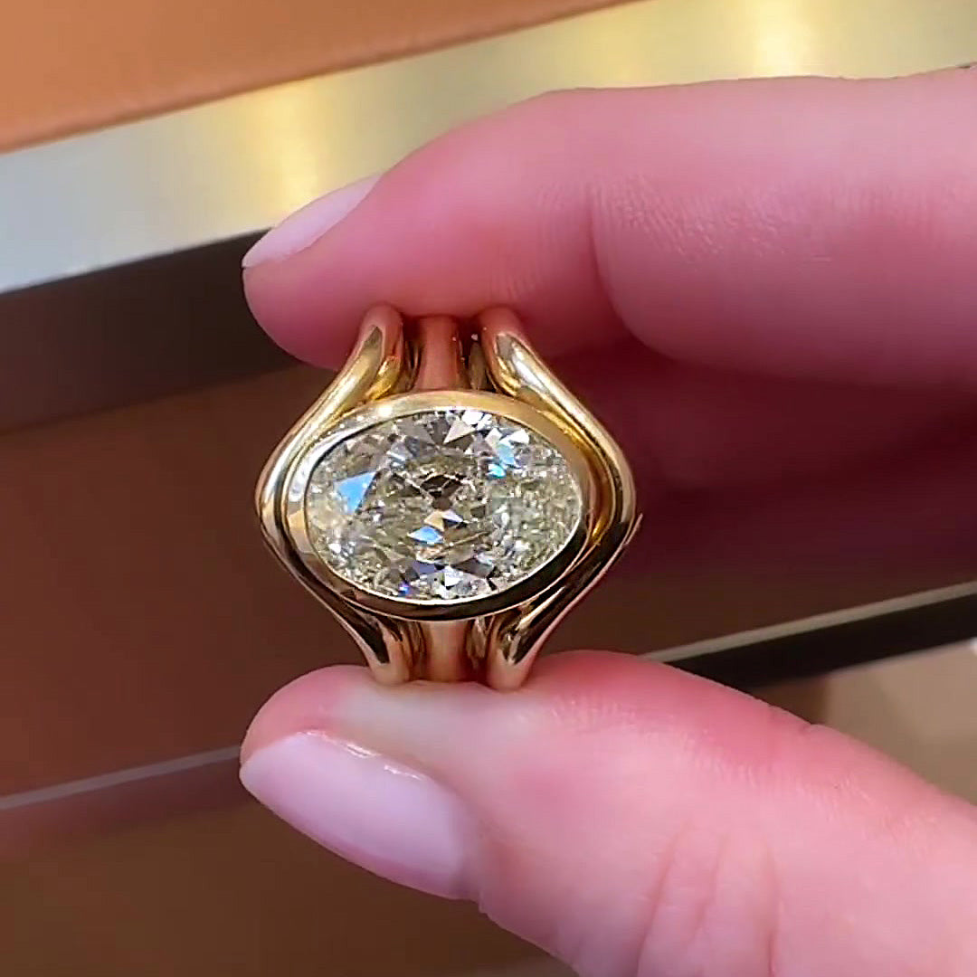 https://jomalls.oss-cn-hangzhou.aliyuncs.com/console/product/2403/07/1va36uq-6kz8wr-ltgumax4.jpg