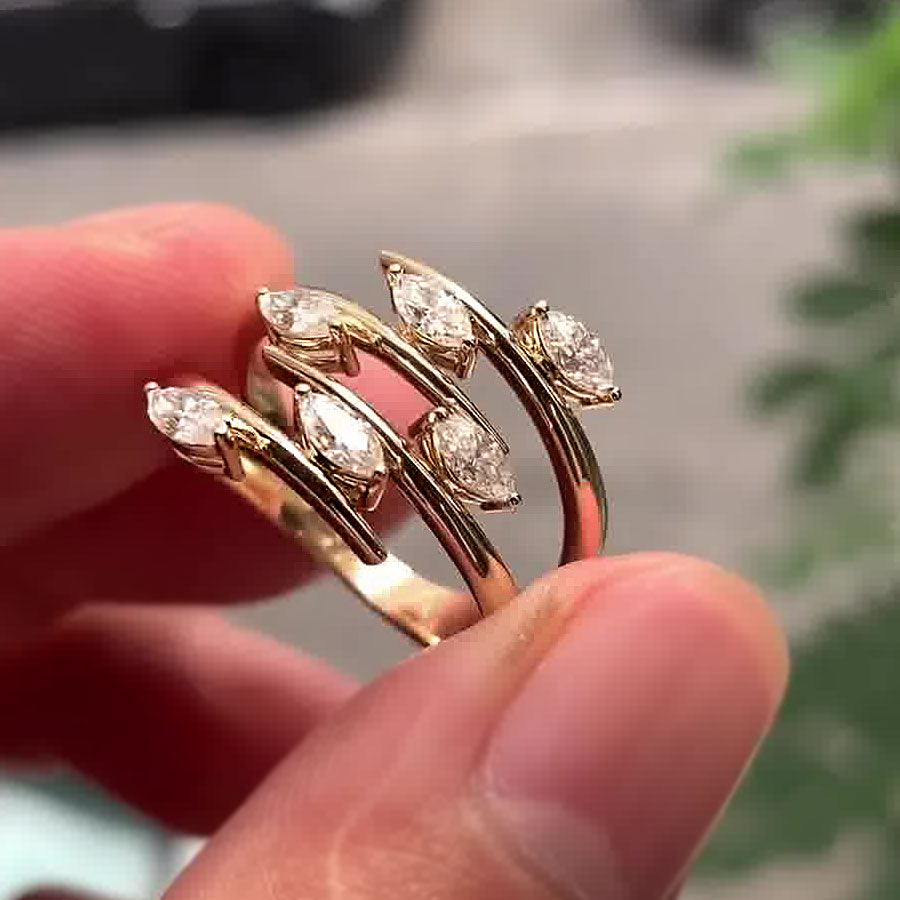 https://jomalls.oss-cn-hangzhou.aliyuncs.com/console/product/2311/15/1vmd4qg-2n2cgsr-lozla7tg.jpg