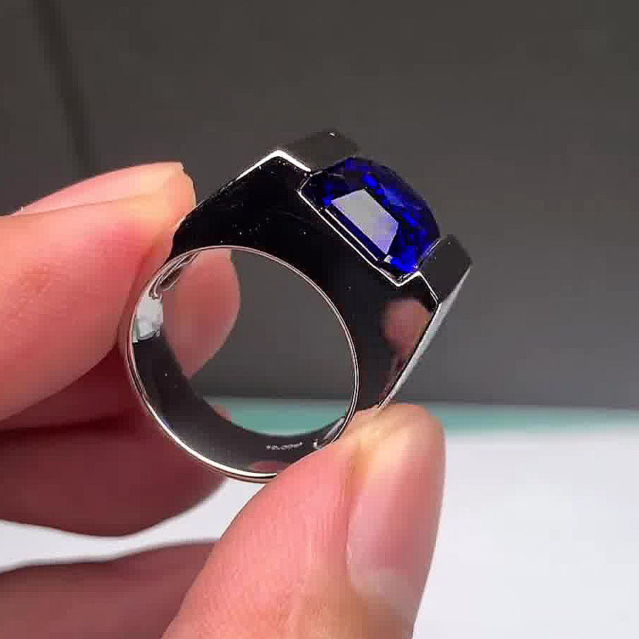 https://jomalls.oss-cn-hangzhou.aliyuncs.com/console/product/2311/02/1vmd4qg-5wbgxsr-logw1k8m.jpg