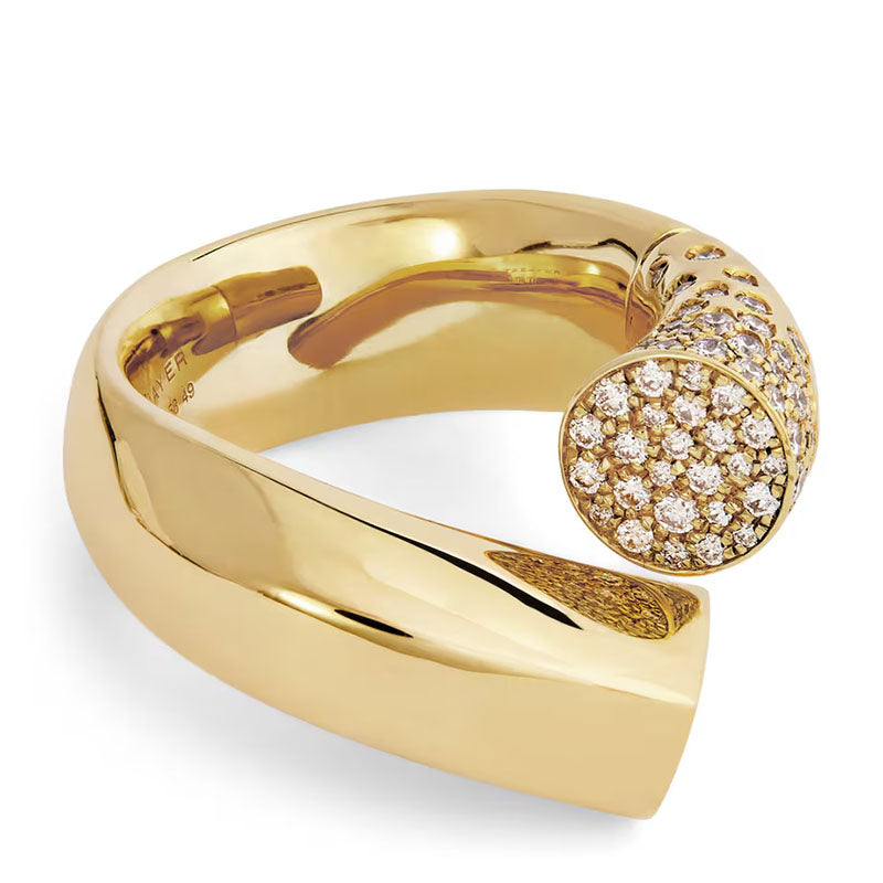 https://jomalls.oss-cn-hangzhou.aliyuncs.com/console/product/2606/08/1vmd4qg-avcnhpr-mq4uap5l.jpg