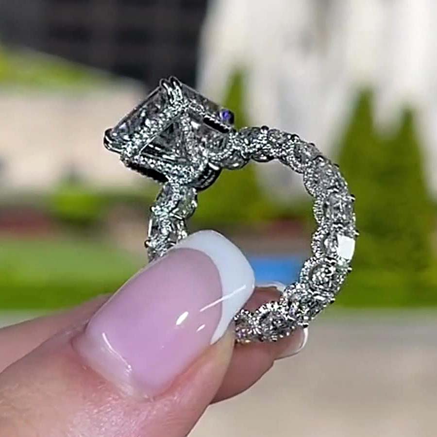 https://jomalls.oss-cn-hangzhou.aliyuncs.com/console/product/2401/22/1vmd4qg-evbiu6r-lromij2w.jpg