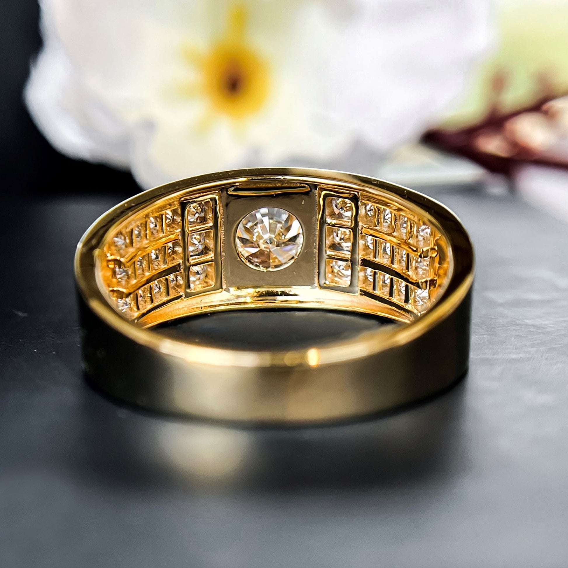 https://jomalls.oss-cn-hangzhou.aliyuncs.com/console/product/2410/11/1vmd4qg-hfcsj7r-m24f4jqv.jpg