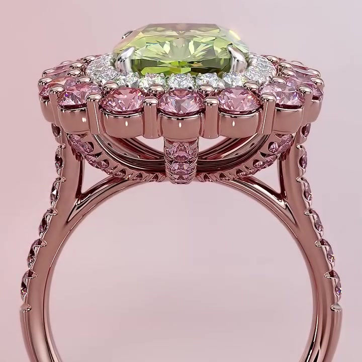 https://jomalls.oss-cn-hangzhou.aliyuncs.com/console/product/2503/14/1vmd4qg-hoei9qr-m88fkkyk.jpg