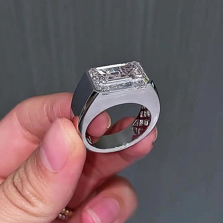 https://jomalls.oss-cn-hangzhou.aliyuncs.com/console/product/2405/31/1vmd4qg-lpt801r-lwu6afhr.jpg