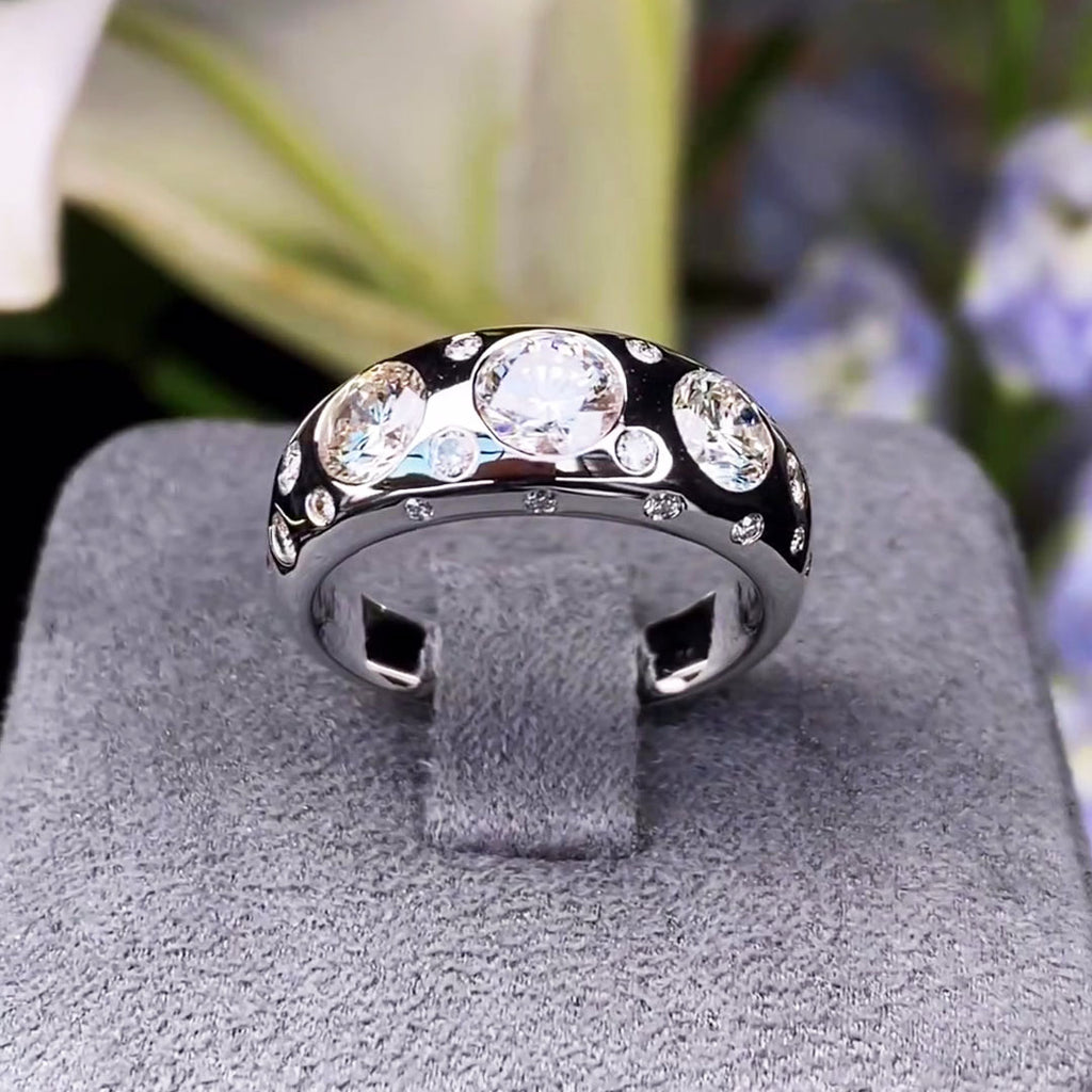 https://jomalls.oss-cn-hangzhou.aliyuncs.com/console/product/2409/05/1vmd4qg-wmdkxbr-m0ox06ga.jpg