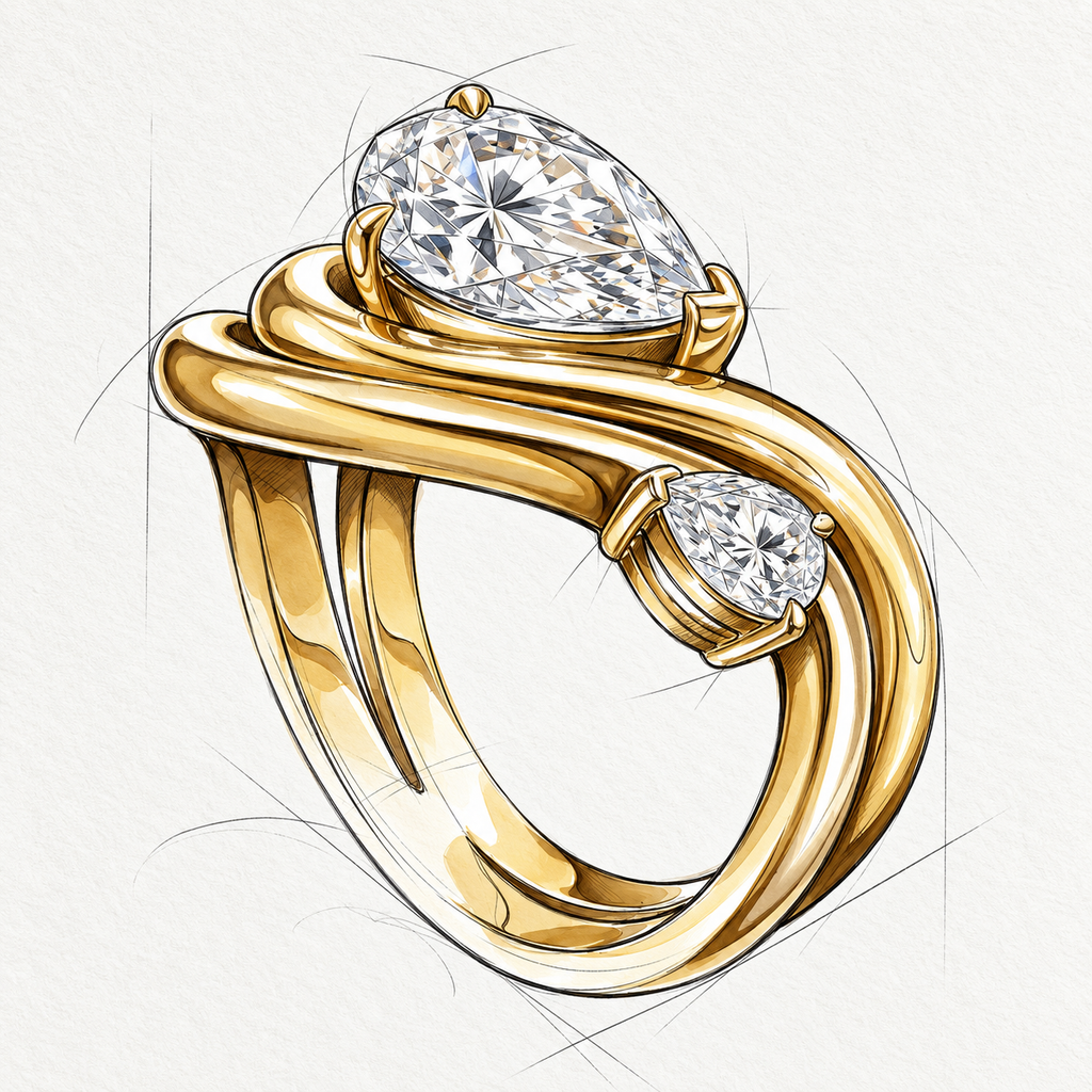 https://jomalls.oss-cn-hangzhou.aliyuncs.com/console/product/2609/04/1wck6e0-dnvfebr-mtmn0ktx.png