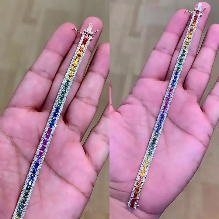 https://jomalls.oss-cn-hangzhou.aliyuncs.com/console/product/2405/08/1x1mvqv-e93gomr-lvxnbdrt.jpg