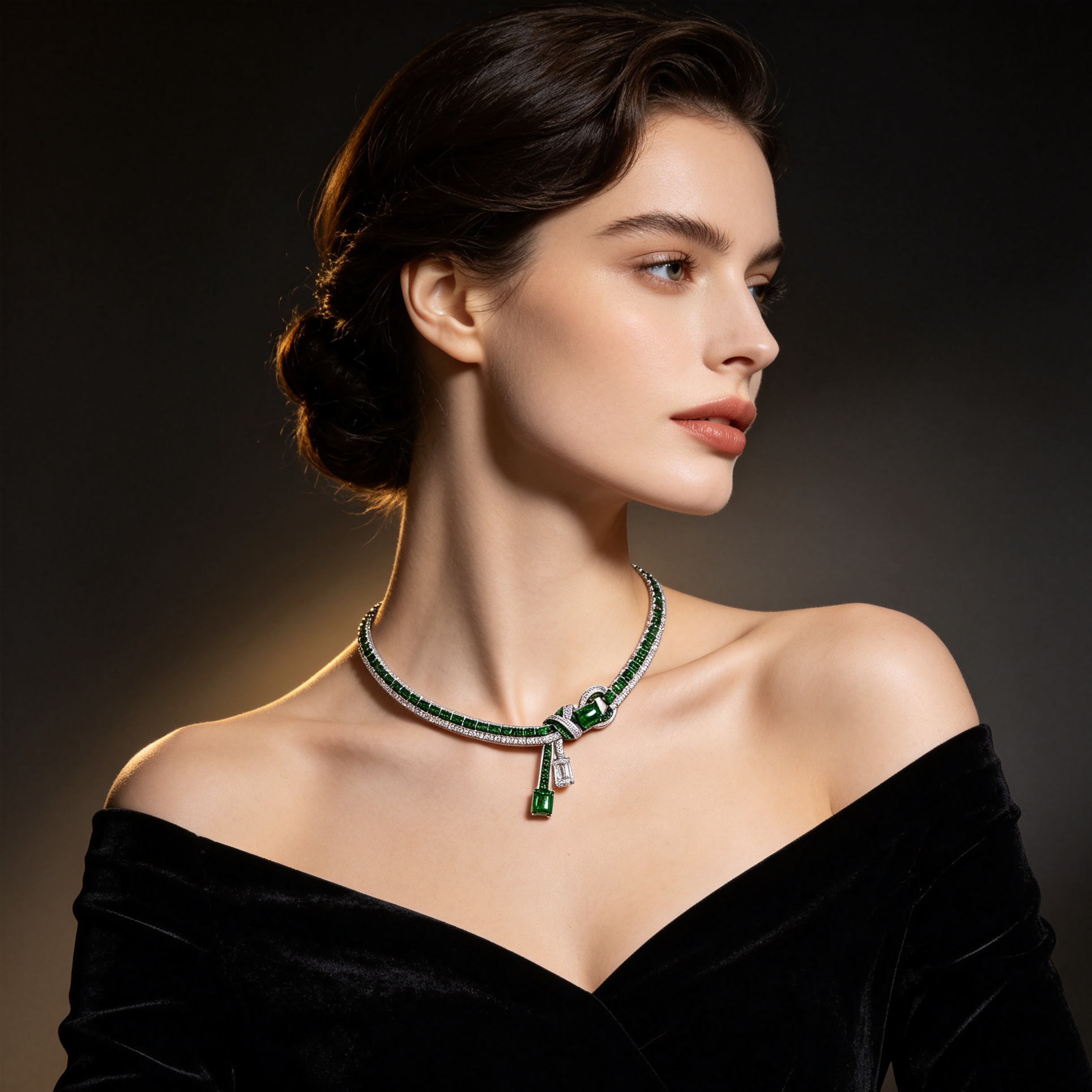https://jomalls.oss-cn-hangzhou.aliyuncs.com/console/product/2607/14/1x38jxm-dnl3vzr-mrkcu99m.png