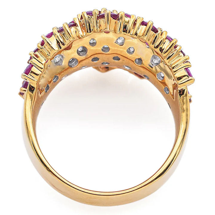 https://jomalls.oss-cn-hangzhou.aliyuncs.com/console/product/2405/09/1x48268-6p10glr-lvyxl8ak.jpg