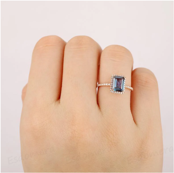 https://jomalls.oss-cn-hangzhou.aliyuncs.com/console/product/2508/05/1xvy5v6-ov44obr-mdy4xjq5.png